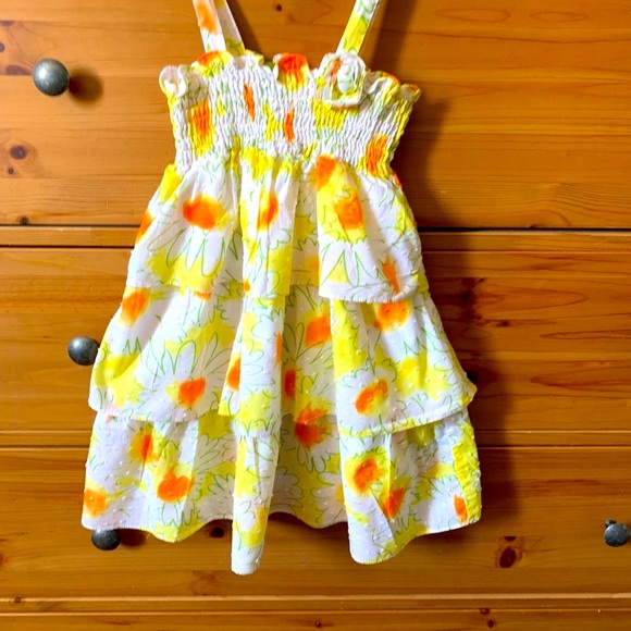 Penelope Mack Other - PENELOPE  MACK summer dress.